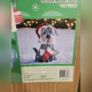 New Christmas Decoration